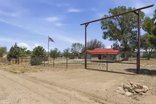 3476 Wendigo Trail, Chino Valley, AZ 86323 - Photo 4