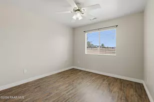 3476 Wendigo Trail, Chino Valley, AZ 86323 - Photo 16