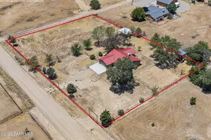 3476 Wendigo Trail, Chino Valley, AZ 86323 - Photo 30