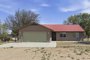 3476 Wendigo Trail, Chino Valley, AZ 86323 - Photo 2
