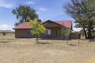 3476 Wendigo Trail, Chino Valley, AZ 86323 - Photo 28