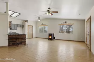 3476 Wendigo Trail, Chino Valley, AZ 86323 - Photo 6