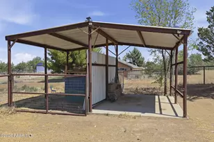 3476 Wendigo Trail, Chino Valley, AZ 86323 - Photo 26