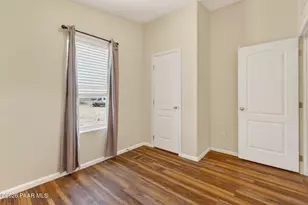 27179 N Wild Mountain Wy, Paulden, AZ 86334 - Photo 20