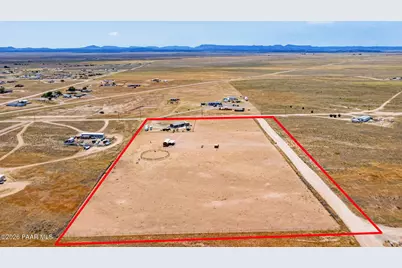 27179 N Wild Mountain Way, Paulden, AZ 86334 - Photo 24