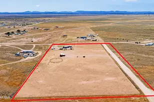 27179 N Wild Mountain Wy, Paulden, AZ 86334 - Photo 24
