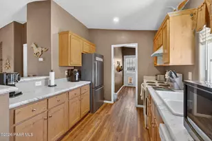 27179 N Wild Mountain Wy, Paulden, AZ 86334 - Photo 8