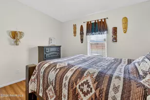 27179 N Wild Mountain Wy, Paulden, AZ 86334 - Photo 18