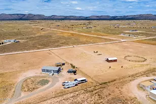 27179 N Wild Mountain Wy, Paulden, AZ 86334 - Photo 34