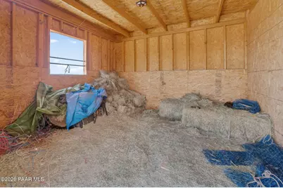 27179 N Wild Mountain Way, Paulden, AZ 86334 - Photo 28