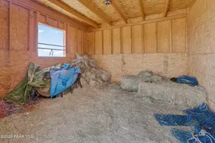 27179 N Wild Mountain Wy, Paulden, AZ 86334 - Photo 28