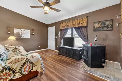 27179 N Wild Mountain Way, Paulden, AZ 86334 - Photo 2