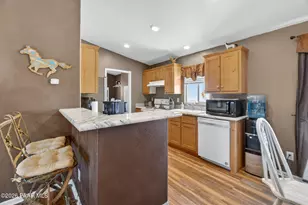 27179 N Wild Mountain Wy, Paulden, AZ 86334 - Photo 6