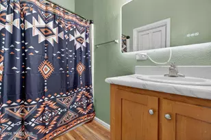 27179 N Wild Mountain Wy, Paulden, AZ 86334 - Photo 16