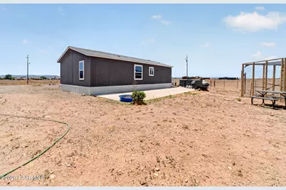 27179 N Wild Mountain Way, Paulden, AZ 86334 - Photo 22