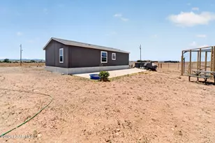 27179 N Wild Mountain Wy, Paulden, AZ 86334 - Photo 22