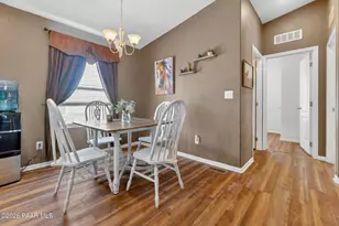 27179 N Wild Mountain Wy, Paulden, AZ 86334 - Photo 4