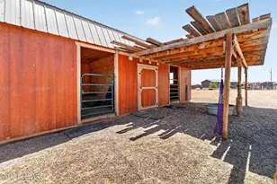27179 N Wild Mountain Wy, Paulden, AZ 86334 - Photo 26