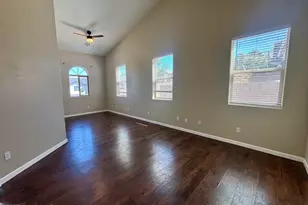 5433 E Onyx Dr, Prescott, AZ 86303 - Photo 8
