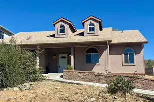 5433 E Onyx Dr, Prescott, AZ 86303 - Photo 1