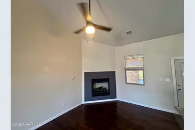 5433 E Onyx Drive, Prescott, AZ 86303 - Photo 6