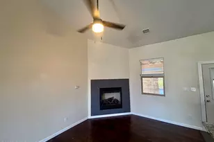 5433 E Onyx Dr, Prescott, AZ 86303 - Photo 6