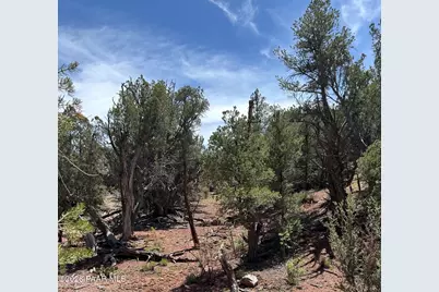 179 Arizona Rd, Ash Fork, AZ 86320 - Photo 1