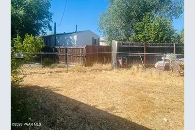 8523 E Tracy Drive, Prescott Valley, AZ 86314 - Photo 18