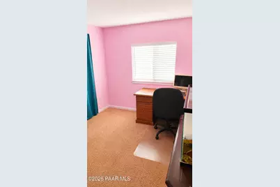 8523 E Tracy Drive, Prescott Valley, AZ 86314 - Photo 12