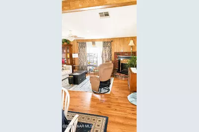 8523 E Tracy Drive, Prescott Valley, AZ 86314 - Photo 4