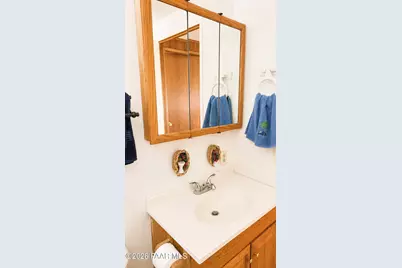 8523 E Tracy Drive, Prescott Valley, AZ 86314 - Photo 14