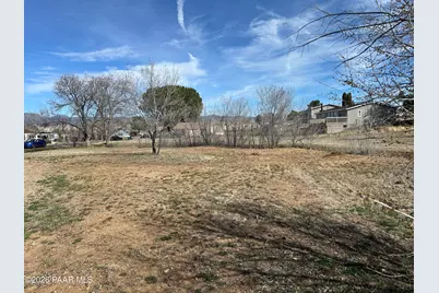 8801 E Totem Circle, Prescott Valley, AZ 86314 - Photo 1