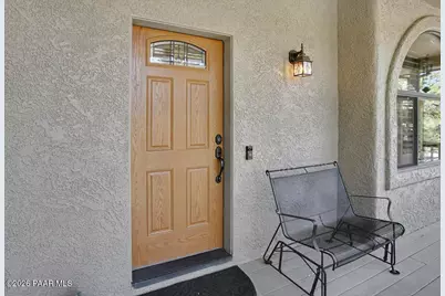 1930 Crossroads #4, Prescott, AZ 86305 - Photo 4