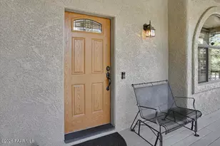 1930 Crossroads, Prescott, AZ 86305 - Photo 4