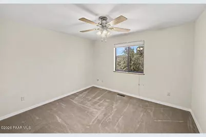 1930 Crossroads #4, Prescott, AZ 86305 - Photo 22