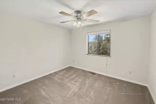 1930 Crossroads, Prescott, AZ 86305 - Photo 22
