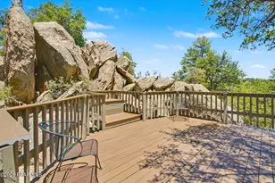 1930 Crossroads, Prescott, AZ 86305 - Photo 28
