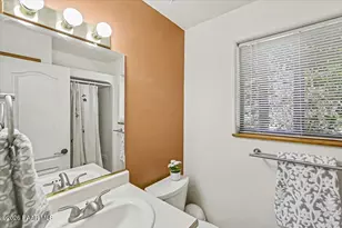 1930 Crossroads, Prescott, AZ 86305 - Photo 24