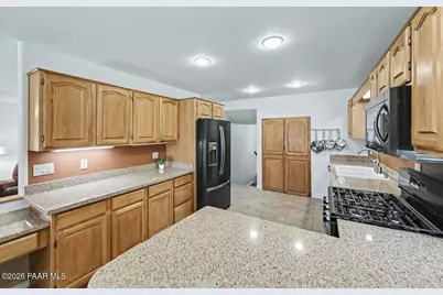 1930 Crossroads #4, Prescott, AZ 86305 - Photo 10