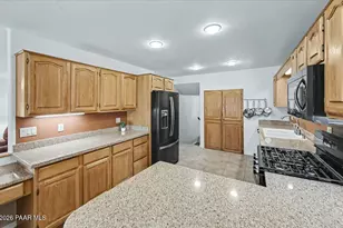 1930 Crossroads, Prescott, AZ 86305 - Photo 10