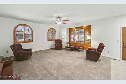 1930 Crossroads #4, Prescott, AZ 86305 - Photo 6