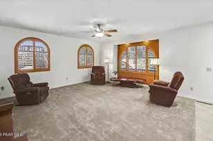 1930 Crossroads, Prescott, AZ 86305 - Photo 6