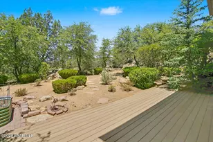 1930 Crossroads, Prescott, AZ 86305 - Photo 30