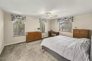 1930 Crossroads, Prescott, AZ 86305 - Photo 14