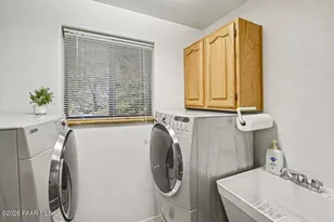 1930 Crossroads, Prescott, AZ 86305 - Photo 26