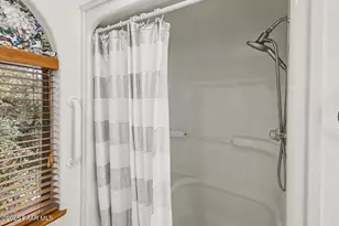 1930 Crossroads, Prescott, AZ 86305 - Photo 16