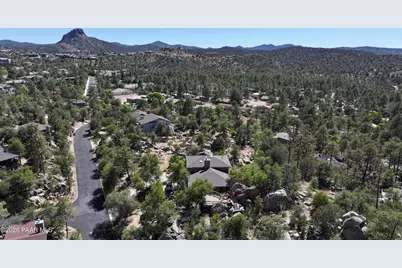 1930 Crossroads #4, Prescott, AZ 86305 - Photo 32