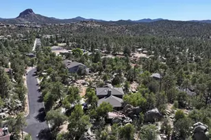 1930 Crossroads, Prescott, AZ 86305 - Photo 32