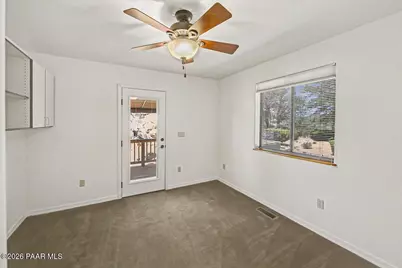 1930 Crossroads #4, Prescott, AZ 86305 - Photo 20