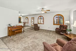 1930 Crossroads, Prescott, AZ 86305 - Photo 8
